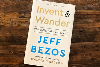 Why Do Some Businesses Thrive While Others Fade Away?
