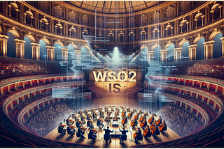 How to Debug Integration Tests in WSO2 Identity Server