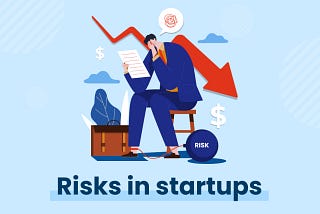How Can The Risks in Startup Outsourcing be Overdriven?