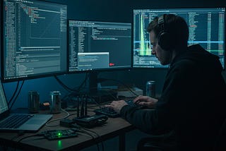 Using ghidra and retsync for dynamic analysis