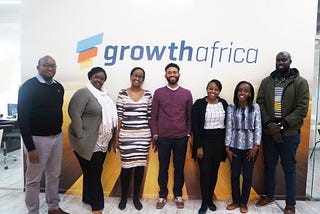 Space Accra Leverages on GrowthAfrica to ease Market Expansion
