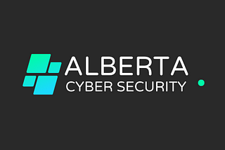 Safeguarding the Oil Industry: How Alberta’s Enterprises Stay Ahead in Cybersecurity