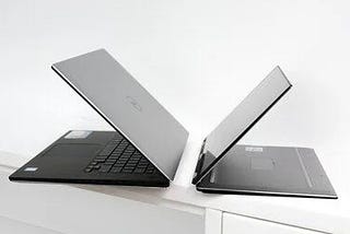 Top 5 BEST Dell Laptops of (2021)