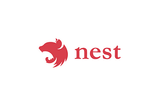 Unleashing the Power of NestJS: Why it’s the Ultimate Framework for Modern Web Development