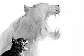 Sen ne kadar sensin?