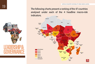 Is democracy right for Africa?