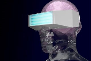 Metaverse Nedir?