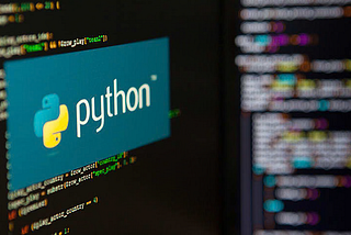 Understanding Python Classes: A Comprehensive Guide