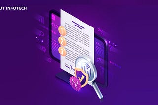 Ensuring Robustness: A Comprehensive Guide to Smart Contract Security
