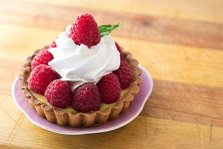 Towards GPU-accelerated image classification on low-end hardware