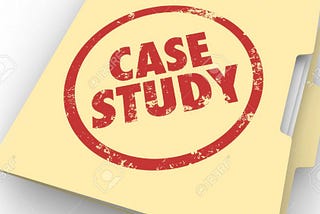 Making the Most of Your Case Studies