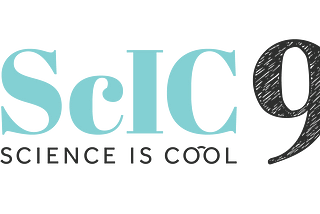 Biomimicry Institute Partners with ScIC “Science is Cool” Virtual Events for Educators