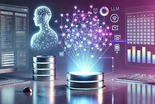 GraphRAG Is a Data Engineering Challenge — Not Just an LLM Trick