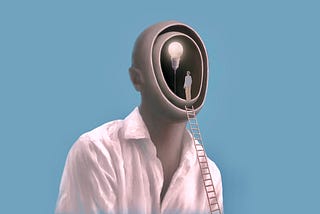 Outcome Bias: Why You Think You’re A Better Founder Than You Actually Are