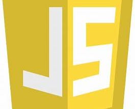 JavaScript asynchronous programming questions for junior-level interviews