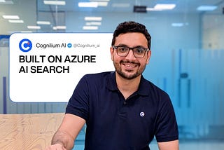 Vector-Only Isn’t Enough: Azure AI Search + Semantic Ranker for Real-World RAG