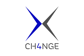 REASONS WHY XCH4NGE PLATFORM IS BETTER THAN ANY OTHER EXCHANGE PLATFORM