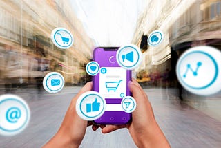 Guide to Retail Media Ad Measurement Standards in 2024