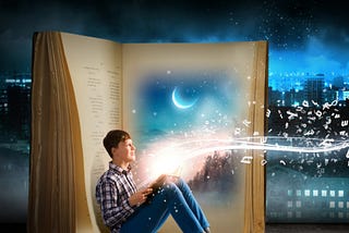 Unbiased Reviews of the Highest Rated Book on Goodreads