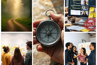 What Great Advisors Do: 7 Startup Mentorship Lessons That Matter