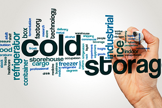 Is starting a Cold Storage business in India profitable?