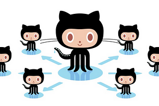 GitHub Actions: Data Flow & Data Persistence