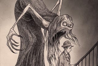 Fever Dream