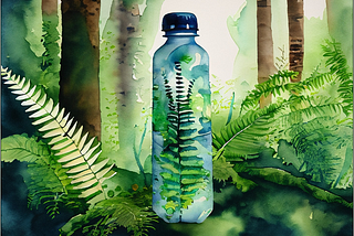 Owala Water Bottle: Your Perfect Hydration Companion 23