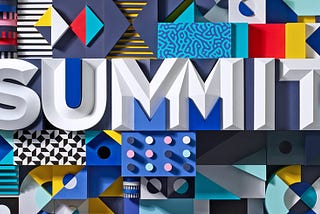 Adobe I/O at Adobe Summit: Everything You Need to Know About the Product and Platform Offerings…