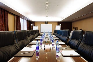 Meeting rooms in Kenya, Meeting rooms in Nairobi, Conference rooms in Nairobi