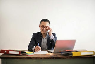 The Federal Government Lacks Data to Back Up RTO Mandate