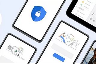 La VPN di Google è (quasi) gratis per tutti: che cos’è e come attivarla