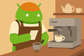 Builder & Factory patterns in Kotlin — A Walk-Through Object Creation