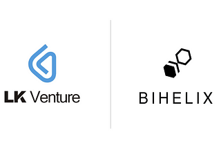 LK Venture 宣布战略投资比特币 RGB 领域基础设施 BiHelix