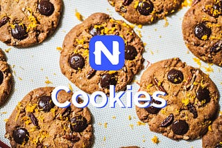 NativeScript setCookies for WebView for Android and IOS