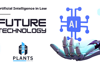Balancing Act: AI and Human Expertise in Modern Legal Practice