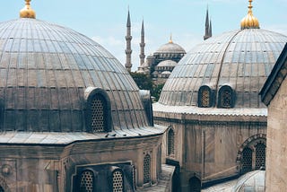 Türkiye’de Liderlik Anlayışı ve Kültürel Altyapısı