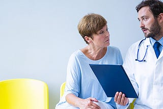 How to reduce referral leakage in large hospitals?