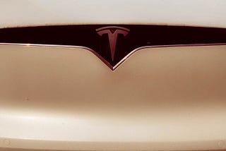 Tesla Network: la rete automatizzata di ride sharing che potrebbe cambiare il futuro dei trasporti