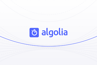 Algolia ile Firebase Cloud Functions Kullanımı