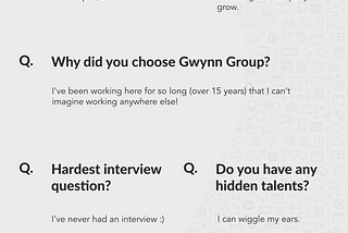Meet the Team: Evgeniy “Eugene” Ovcharenko