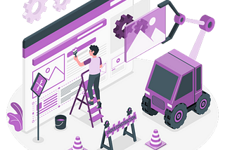 How Much Does Website Maintenance Cost for a Small Business?
