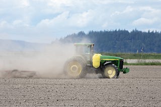 Plant-Pathogen Interactions Under a Changing Climate