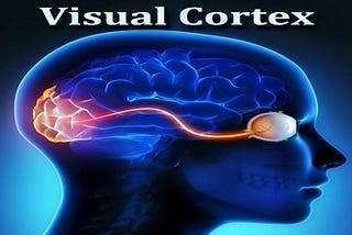 Convolution -In Deep Learning