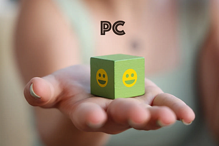 Customer Lifetime Value Explained