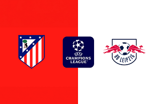 Atletico Madrid v RB Leipzig | Prediksi Skor, Susunan Pemain (EUFA Champions League 2024/2025)…