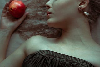 Sleeping Beauty Revisited