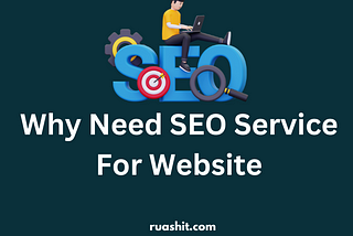 SEO Service