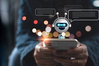Integrating Chatbots with AI Assistants: A Comprehensive Guide
