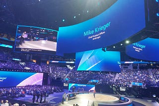 Claude On Azure Or  The Microsoft & Anthropic “Trust” Factor